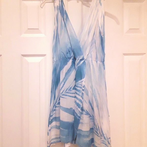 Indah Dresses & Skirts - INDAH Mini Dress